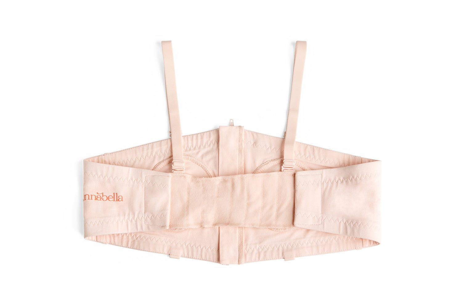auden pumping bras - Buy auden pumping bras with free shipping on AliExpress