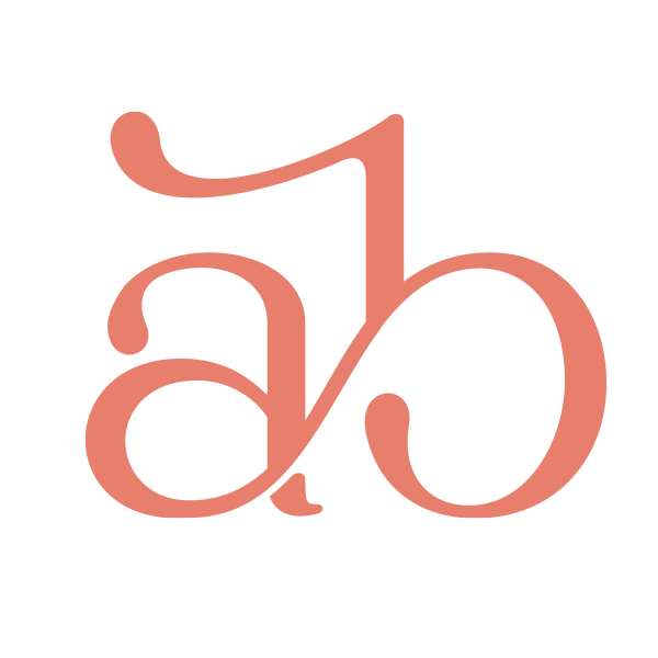 אנבלה logo